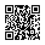 85107EC128S50 QRCode