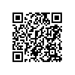 85107EC2016S5066 QRCode