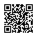 85107EC82S50 QRCode