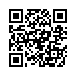 85107P1210P50 QRCode