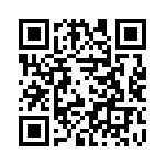 85107P1210S50 QRCode