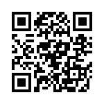 85107P2039S50 QRCode