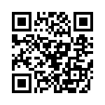 85107P83P50 QRCode