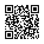 85107R1214S50 QRCode