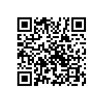 85107R123P5044 QRCode