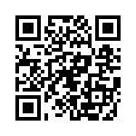 85107R128P50 QRCode