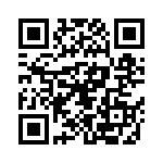 85107R1412P50 QRCode