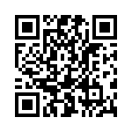 85107R1415P50 QRCode