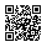 85107R145S50 QRCode