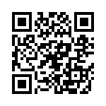 85107R1626P50 QRCode