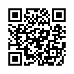 85107R168P50 QRCode