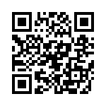 85107R84P50 QRCode