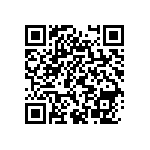 85107RC1412S50 QRCode