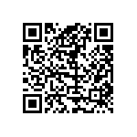 85107RC1419P50 QRCode