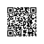 85107RC1623S50 QRCode