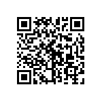 85107RC2221S50 QRCode