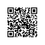 85107RC2461S50 QRCode