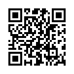 85107RT106P50 QRCode