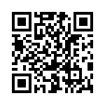 85108AGIT QRCode