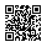 85108EC106P50 QRCode