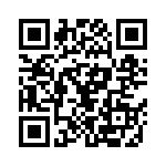 85108EC106S50 QRCode