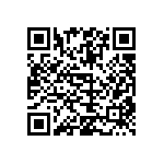 85108EC106S5066 QRCode