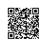 85108EC1412P5044 QRCode