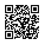 85108EC168P50 QRCode