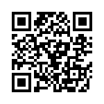 85108EC168S50 QRCode