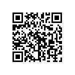 85108EC2221S50 QRCode