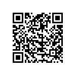 85108EC2255P50 QRCode