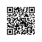 85108EC2255S50 QRCode