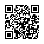 85108P106P50 QRCode