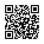 85108P106S50 QRCode