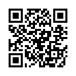 85108P1210P50 QRCode
