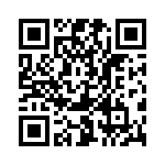 85108P1415P50 QRCode