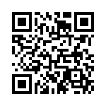 85108P1418S50 QRCode