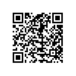 85108RC1210P50 QRCode