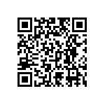 85108RC1415S50 QRCode