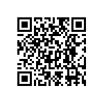 85108RC145S5066 QRCode