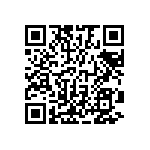 85108RC1626S50L QRCode