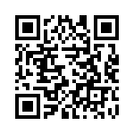 85108RC168S50 QRCode