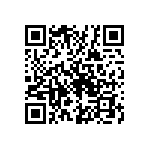 85108RC1811S50 QRCode