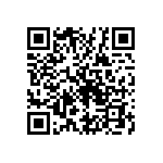 85108RC1832S50 QRCode