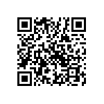 85108RC2016P50 QRCode