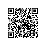 85108RC2255P50 QRCode