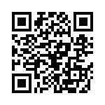 85136G1214S50 QRCode