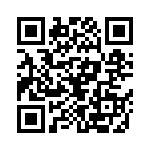 85136G1626S50 QRCode