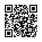 85136G1832P50 QRCode