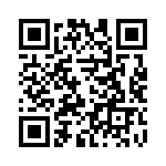 85136RG123S50 QRCode